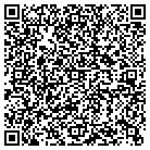 QR code with Columbus Bowling Center contacts