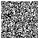QR code with Riggs Apts contacts