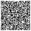 QR code with Waste A Way contacts