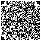 QR code with Mauser General Contracting contacts