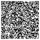 QR code with Crystal Flash Petroleum Corp contacts