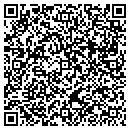 QR code with 1ST Source Bank contacts