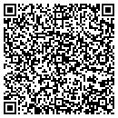 QR code with Minuteman Drive In contacts