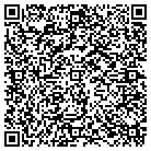 QR code with Metal Recyclers Of Valparaiso contacts
