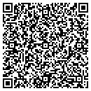 QR code with Troy Colglazier contacts