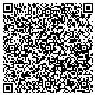 QR code with Color Converting Industries contacts