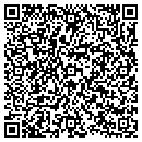 QR code with KAMP Motor Speedway contacts