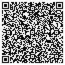 QR code with Dana Myer Hopf contacts