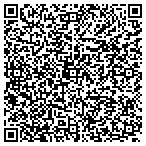 QR code with EPC Environmental Pest Control contacts