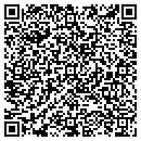 QR code with Planned Parenthood contacts