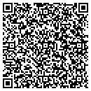 QR code with Brooks Street Music contacts