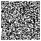 QR code with Westridge Health Care Center contacts