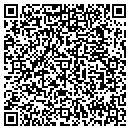 QR code with Surendra J Shah MD contacts