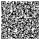 QR code with UBC Marketing Div contacts
