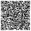 QR code with Linda McClain contacts