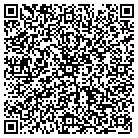 QR code with Thomas Jefferson Elementary contacts