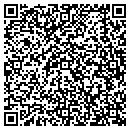 QR code with KOOL Air Mechanical contacts