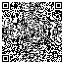 QR code with Duncan Video contacts
