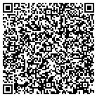 QR code with Hoffman Design Works contacts