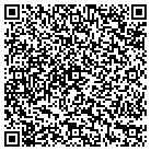 QR code with Bourbon St Barbeque Comp contacts