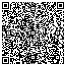 QR code with Apex Metal WERX contacts