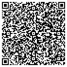 QR code with F-O-R-T-U-N-E Personnel CNSLTS contacts