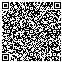 QR code with Magic Touch Cleaners contacts