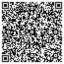 QR code with HOMESTEAD USA contacts