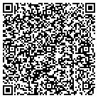 QR code with Mill Creek Taxidermists contacts