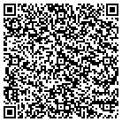 QR code with Steuben Soil & Water Dist contacts