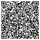 QR code with Keith Lee contacts