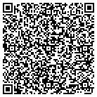 QR code with Countryroad Fabrics & Gifts contacts