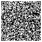 QR code with All Pet Emergency Clinic contacts