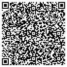 QR code with Larry's Floor Care Systems contacts