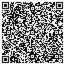 QR code with Clarence Halter contacts