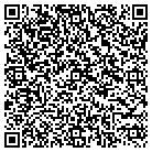 QR code with Barr Paper Group Inc contacts