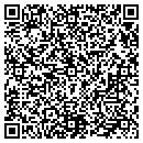 QR code with Alterations Etc contacts