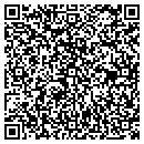 QR code with All Pro Service Inc contacts