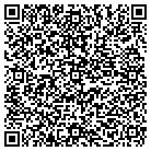 QR code with General Aviation Maintenance contacts
