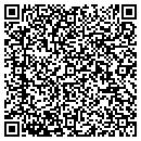 QR code with Fixit Man contacts