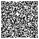 QR code with Dougs On Farm Repair contacts