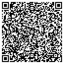 QR code with Gap Fabrication contacts