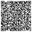 QR code with Plastimatic Arts Corp contacts
