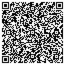 QR code with Opie Taylor's contacts
