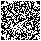 QR code with Clup Nail Alterations contacts