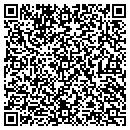 QR code with Golden Rule Automotive contacts