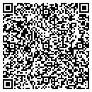 QR code with Asian Pearl contacts