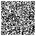 QR code with WSHW contacts