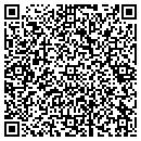 QR code with Deig Brothers contacts