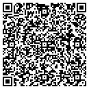 QR code with Nextel Retail Store contacts